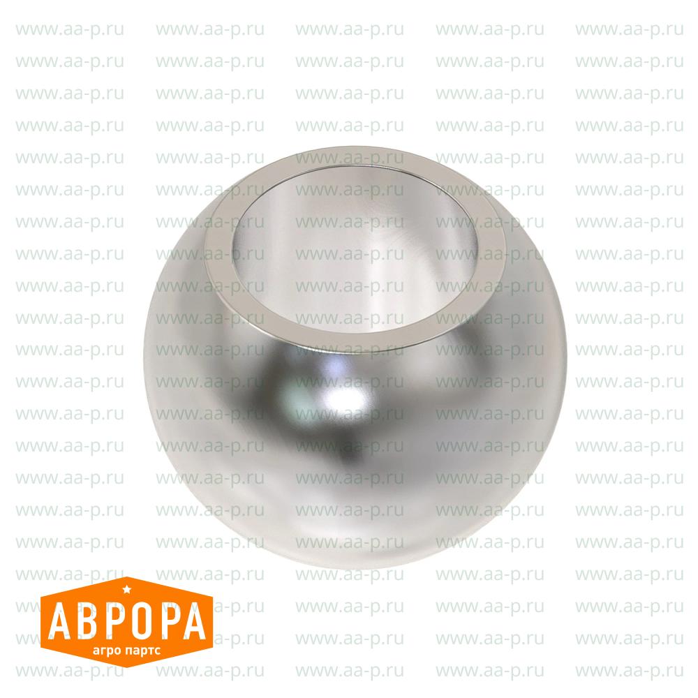 L40892 ФЛАНЕЦ